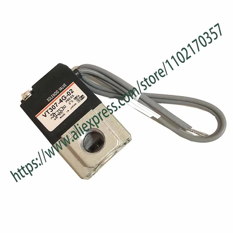 

Стандартная гарантия на один год, быстрая доставка