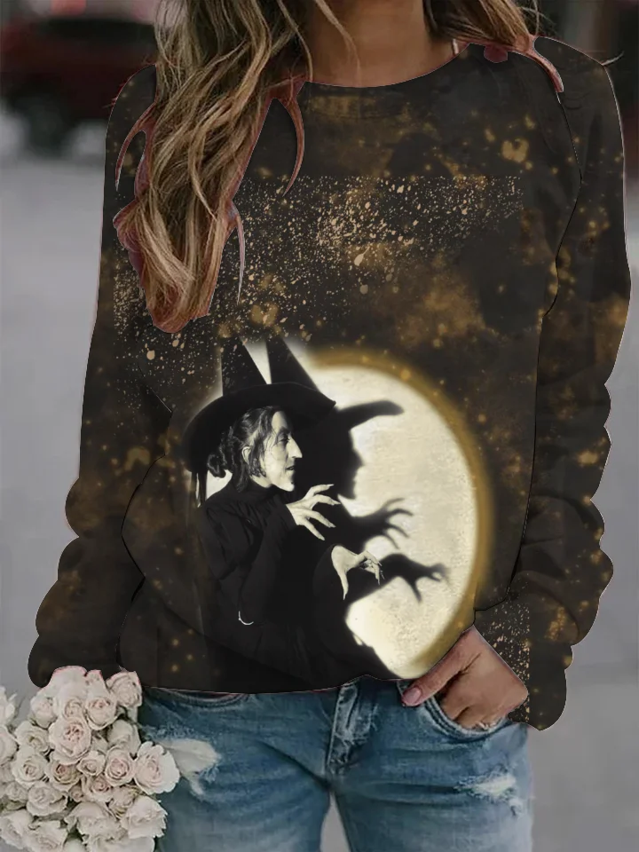 

Autumn halloween pumpkin3d print hoodie women's hoodies streetwear sweatshirts oversized pullover sweaters girls gothic clothing