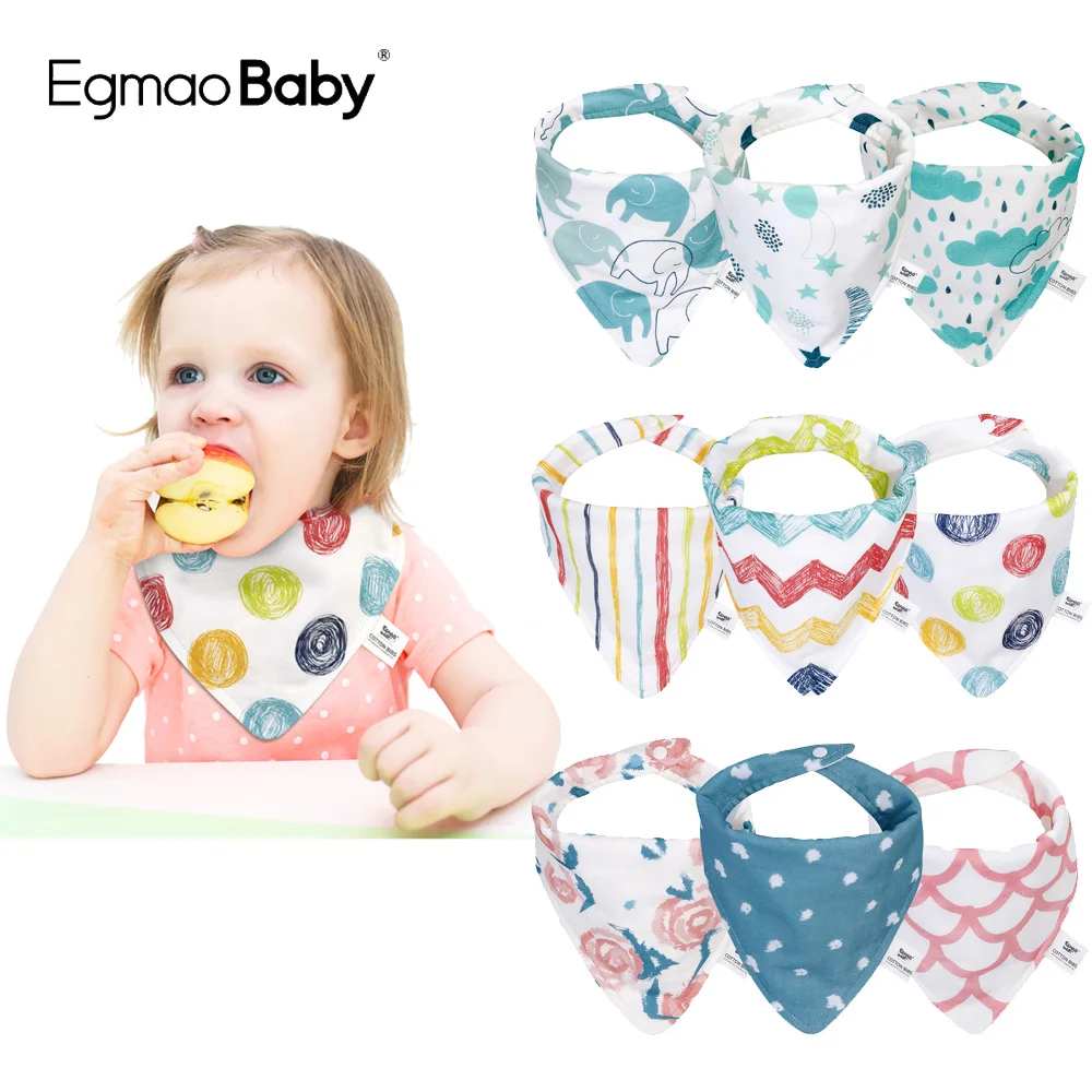 3 ΡΡ., Π΄Π΅ΡΡΠΊΠΈΠ΅ Π½Π°Π³ΡΡΠ΄Π½ΠΈΠΊΠΈ ΠΈΠ· Ρ
Π»ΠΎΠΏΠΊΠ° 3 ΡΡ., Π΄Π΅ΡΡΠΊΠΈΠ΅ Π½Π°Π³ΡΡΠ΄Π½ΠΈΠΊΠΈ ΠΈΠ· Ρ
Π»ΠΎΠΏΠΊΠ°