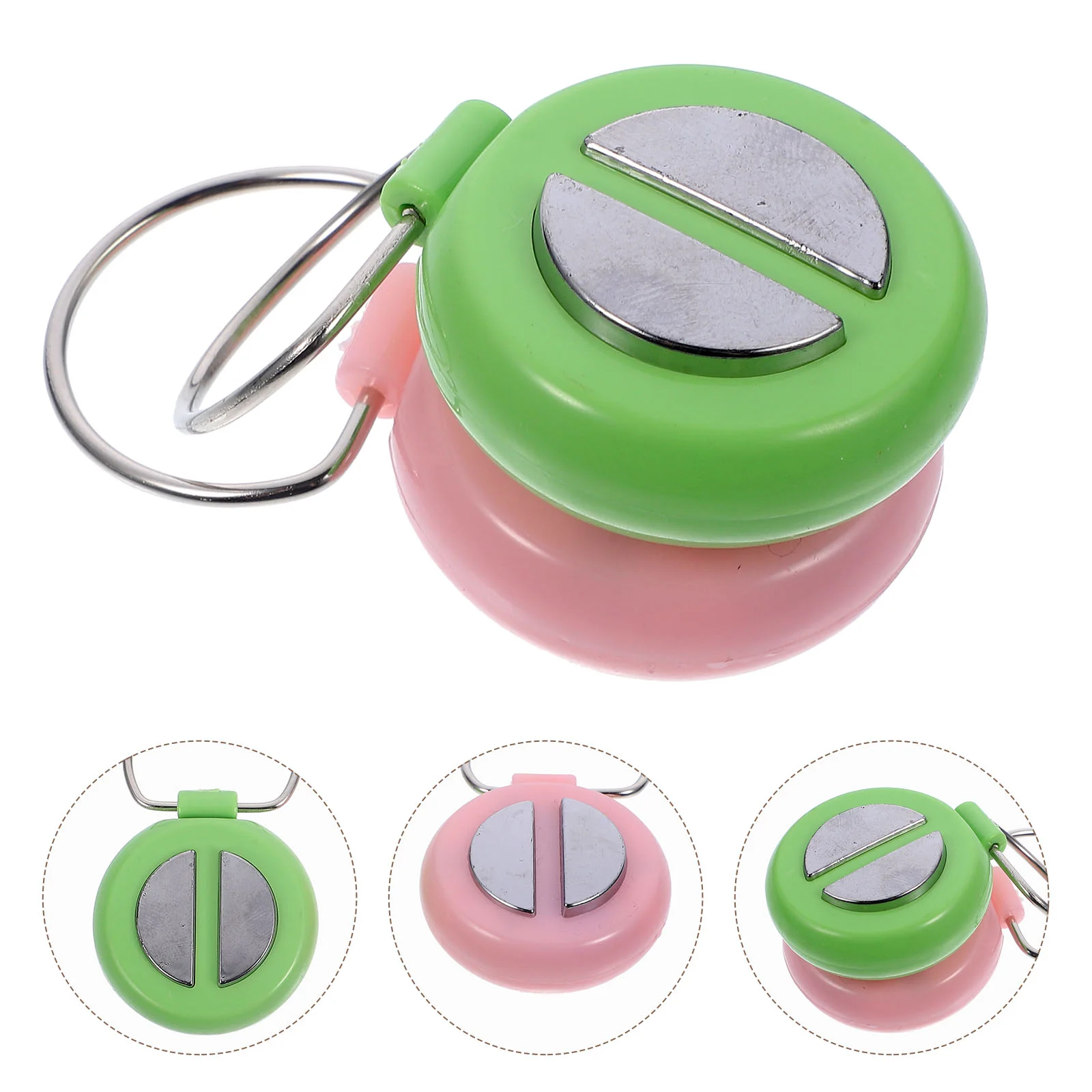 

4 шт., пластиковые игрушки для детей