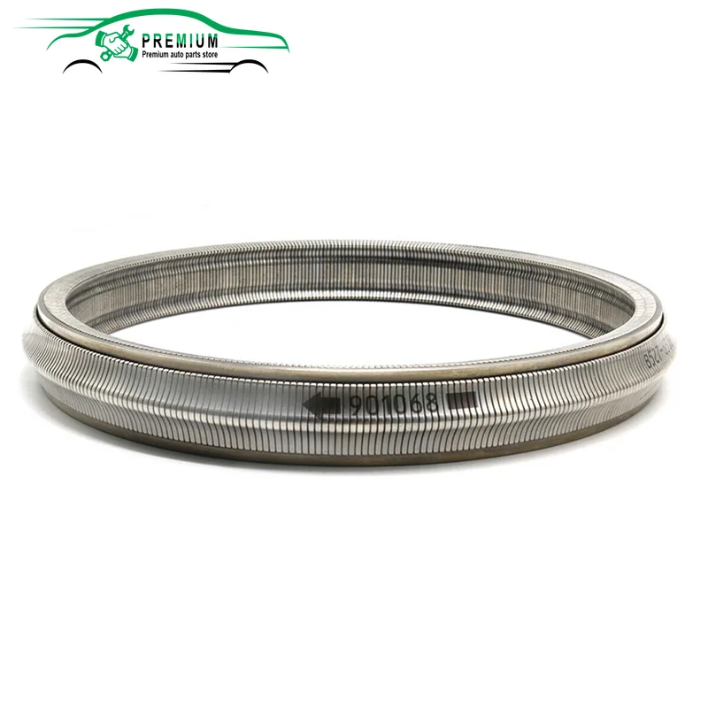 

JF015E RE0F11A 901068 Костюм ремня приводной цепи трансмиссии CVT 901072 Для Honda Nissan Mitsubishi Suzuki