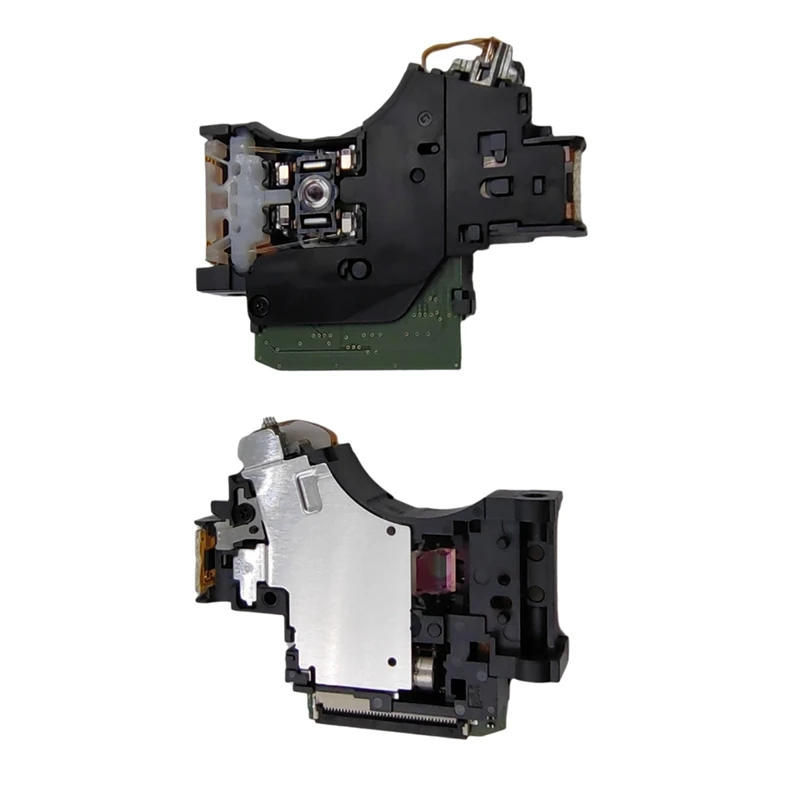 Лазерная головка KES-497 для запасных частей PS5 оптическая Playstation 5 лазерная линза