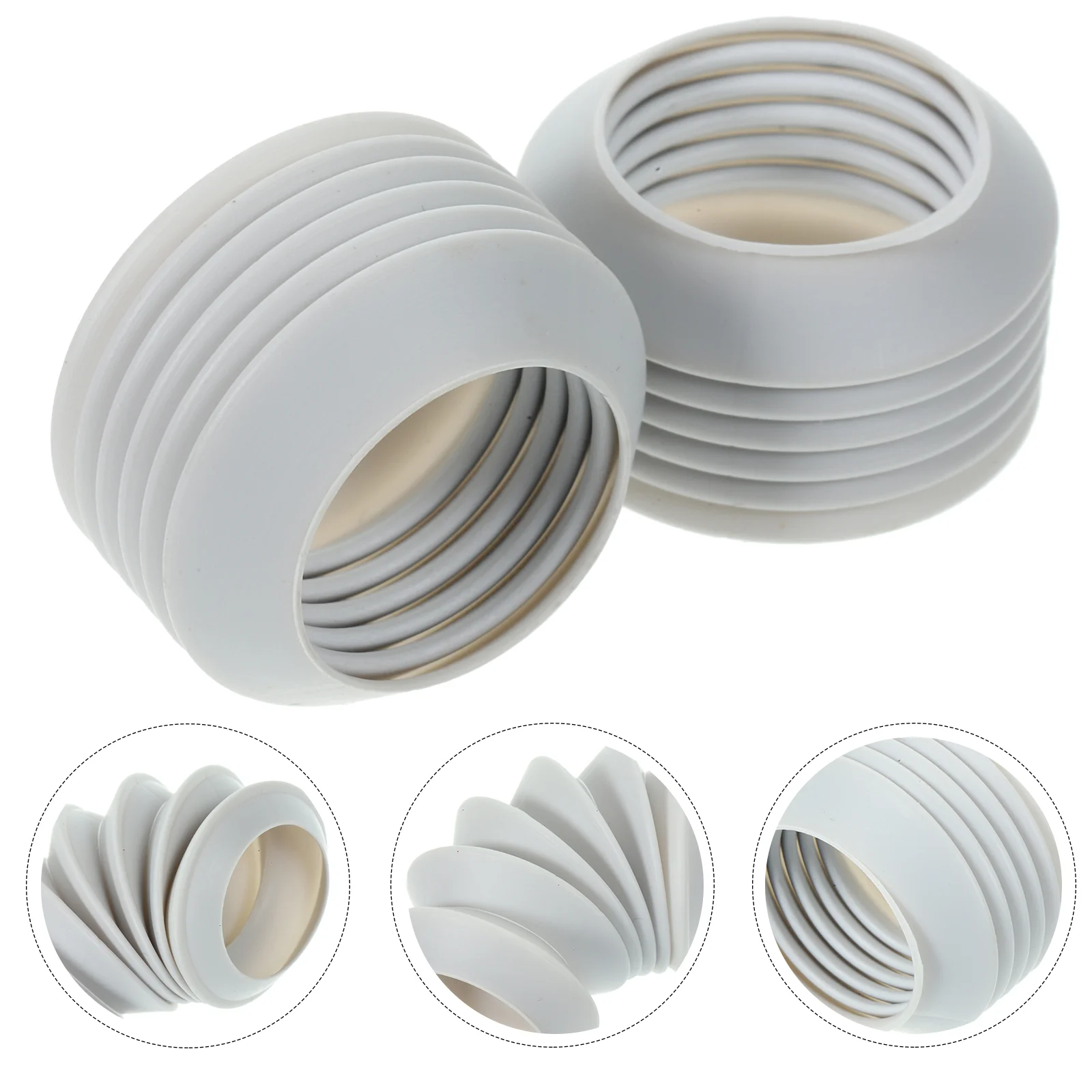 

8pcs Toyss Sound Effect Fracture Props Trick Sound Effect Fracture Props Novelty Toy