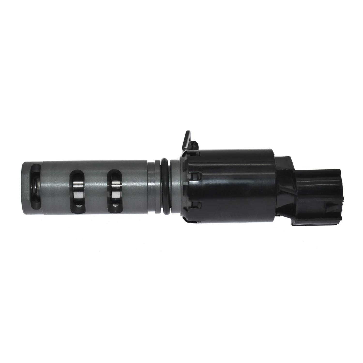 Фото Клапан VVT 15330-0C010, электромагнитный клапан VVT, клапан регулировки фаз ГРМ, клапан управления маслом №4