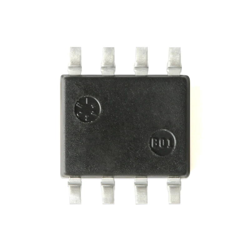 AD8512ARZ-REEL7 В наличии