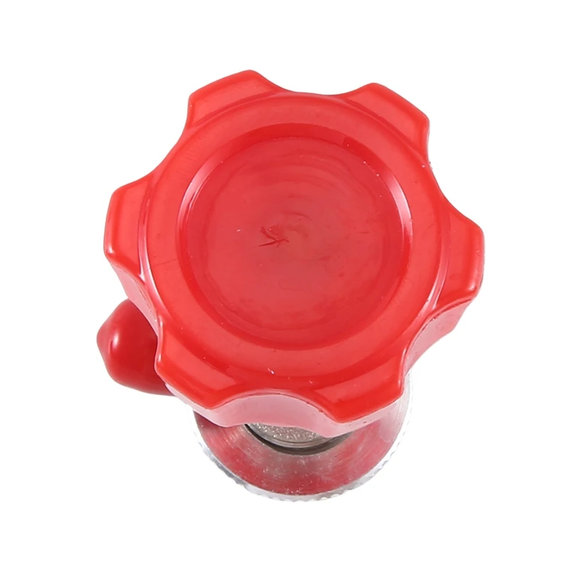 Набор манометров переменного тока диагностический набор манометра для труб +