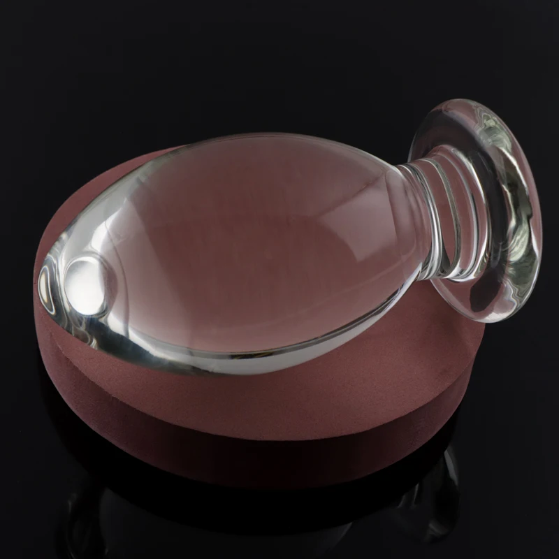 7 см Толстая Анальная фоторозетка для женщин/мужчин вагинальный эспандер