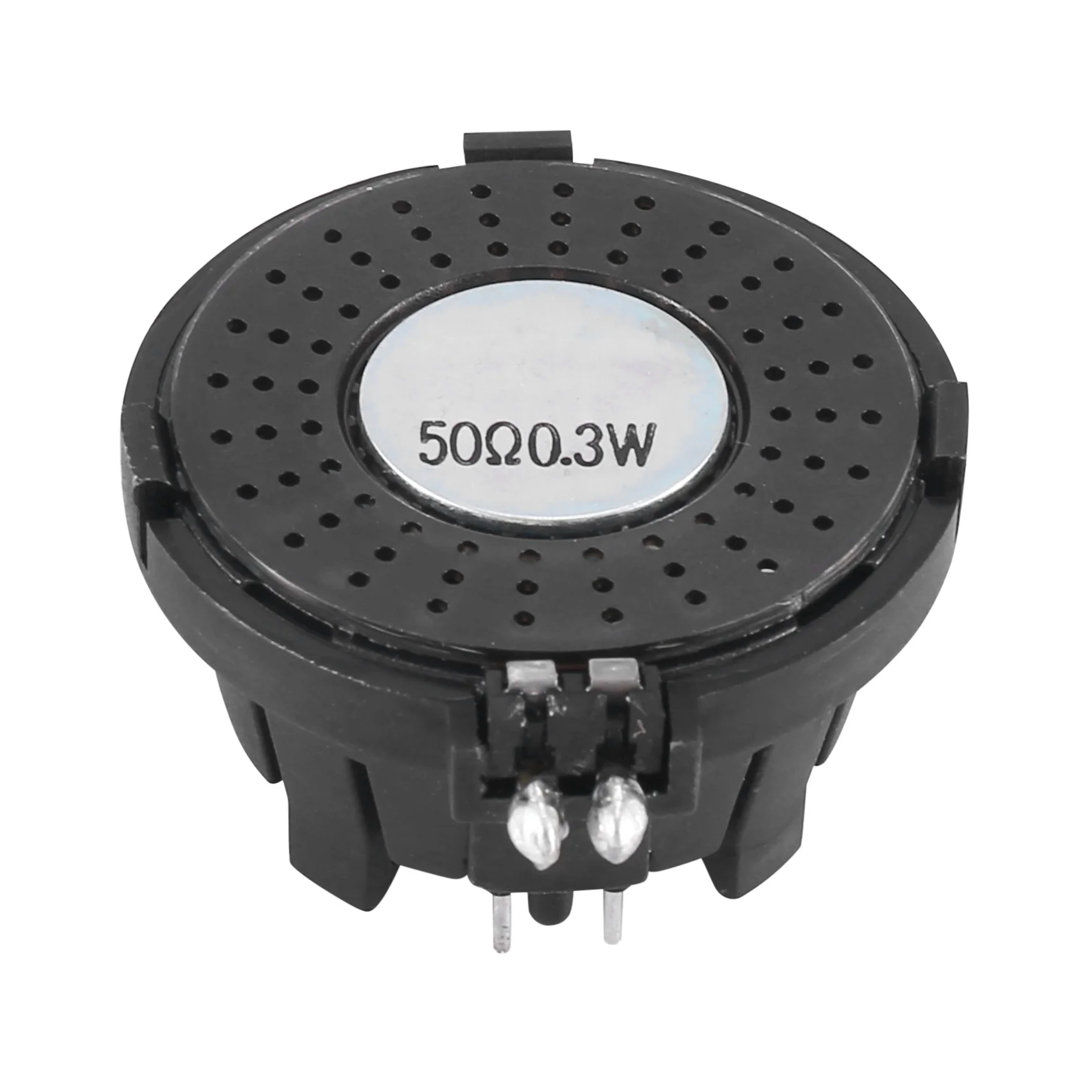 

Динамик приборной панели автомобиля для VW Golf 5/5 Plus /Polo/Seat Ibiza и для