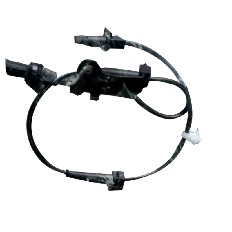 

Suitable for 2007 Ho nd a Fi t Va ng ua rd Cl as si c Li ng pa i ABS front wheel sensor cable