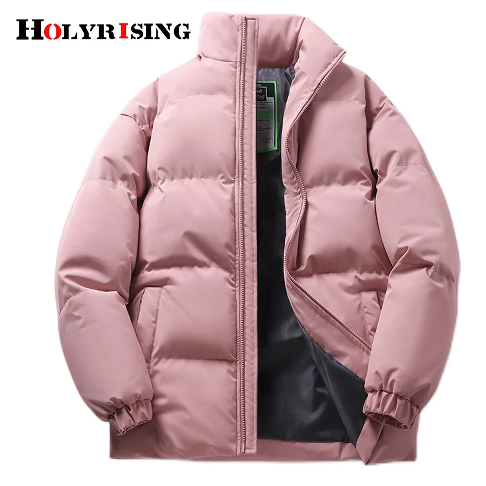 Рисунок 4 - Женская зимняя куртка с хлопковой подкладкой