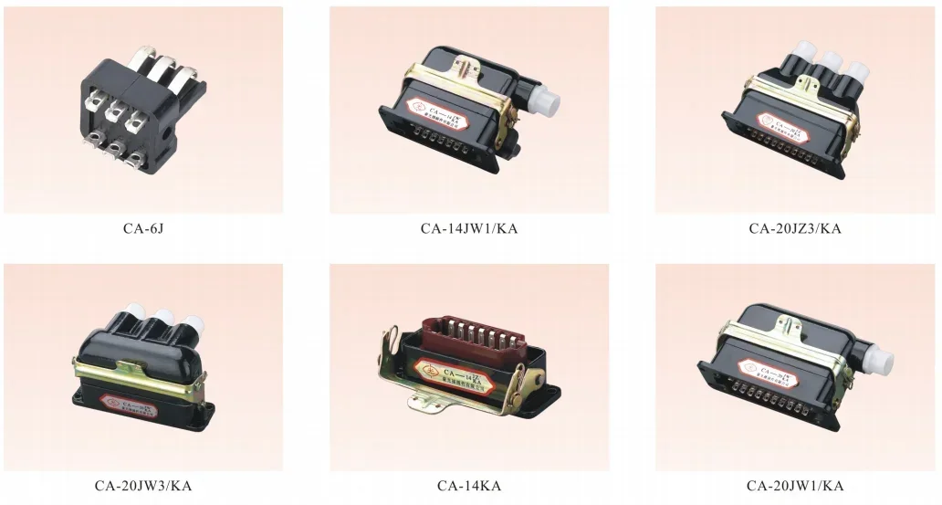 Авиационный разъем серводвигателя Guangshu/Huada YD28 4-ядерный YD28K4TS-E YD28J4Z-E