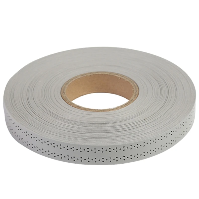 Противоскользящие удочки на ручке лента для пота рукоятки спортивные ленты