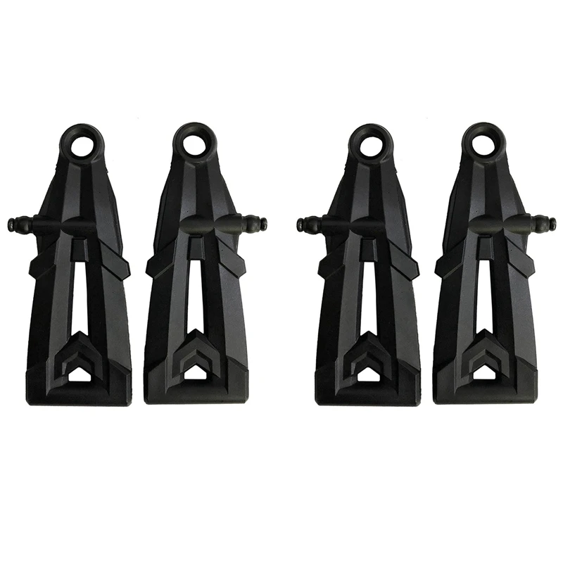 

2 шт., детали для XLH 9130 9136 9137