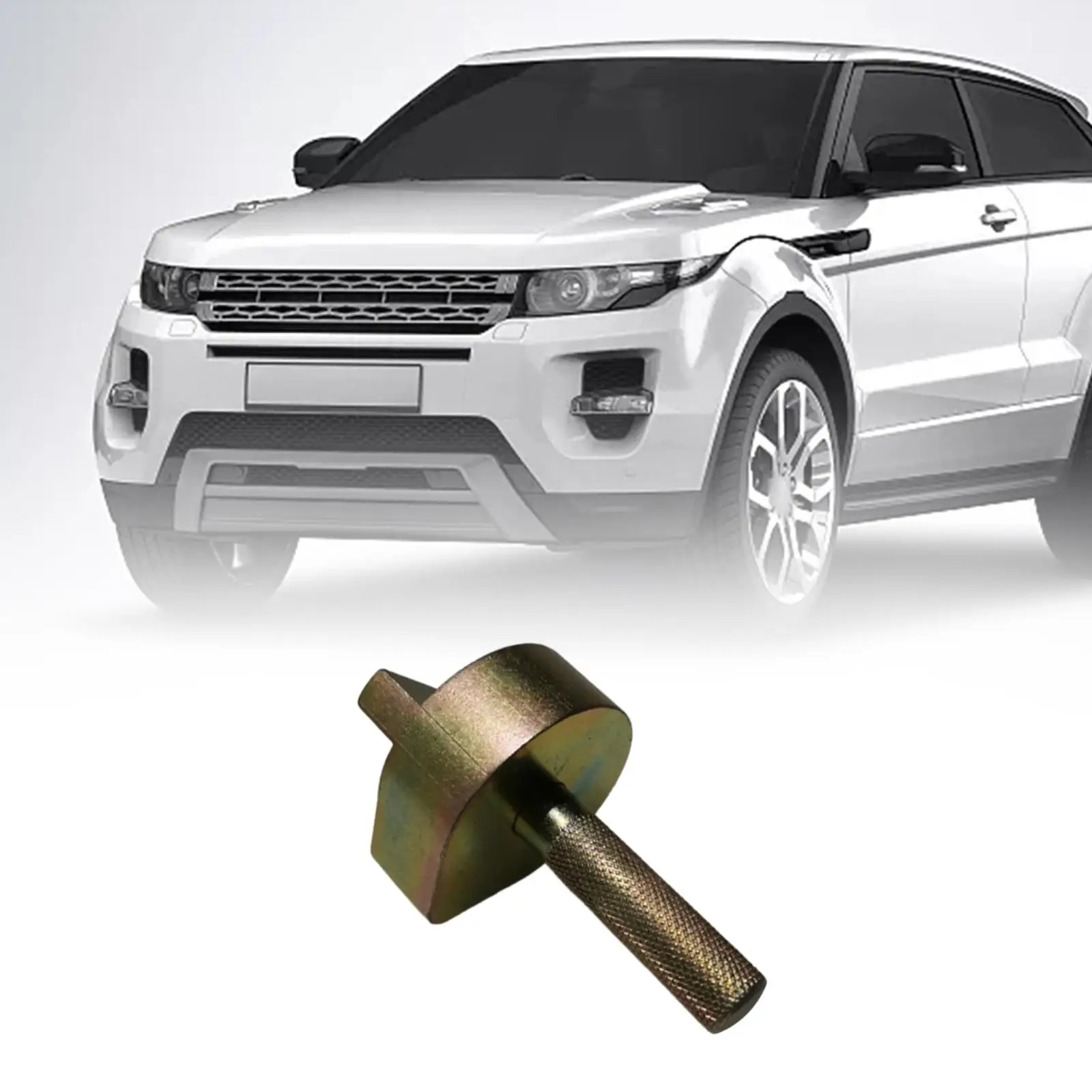 

Fuel Pump Camshaft Alignment Auto Accessories for Jaguar 5.0 Discovery LR4 x250