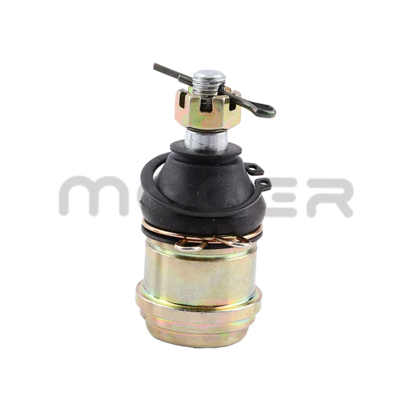 

1 шт. M10 32x14 мм набор шаровых шарниров для квадроцикла 50cc 70cc 90cc 110cc 125cc 150cc ATV UTV Quad Dirt Bike Go Kart запчасти