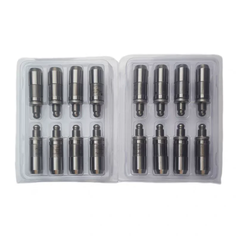 

Ансамбль из 16-х частей супа с гидравлическим креплением, для JAC M3 M4 S5, фигурка M5 Rein J6 HYUNDAI H1 OE 1007100GA