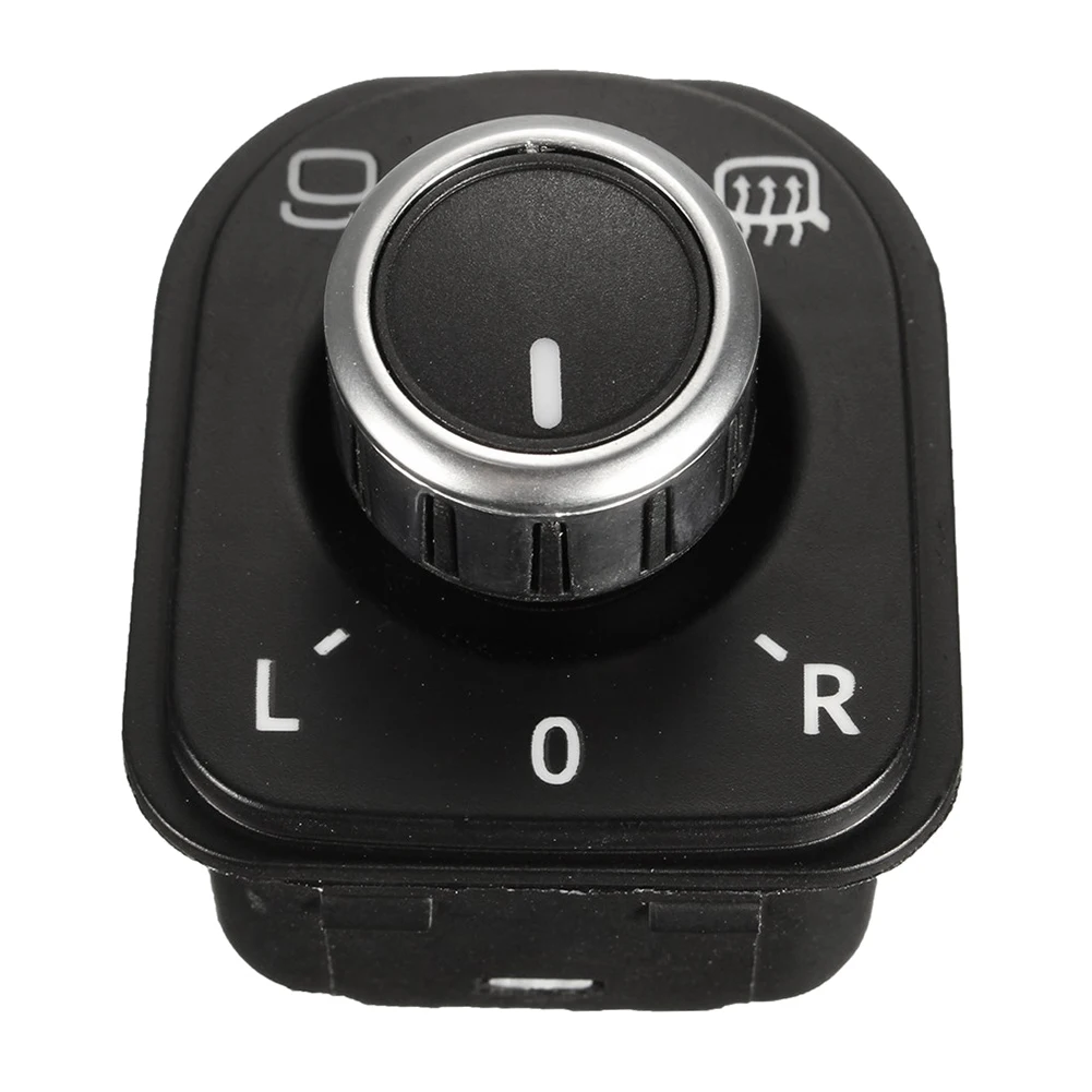 Кнопка стеклоподъемника 5K3959857 5ND959565A 5ND959855 для Passat B6 Eos Golf 5 6 Plus Mk5 Mk6 Tiguan