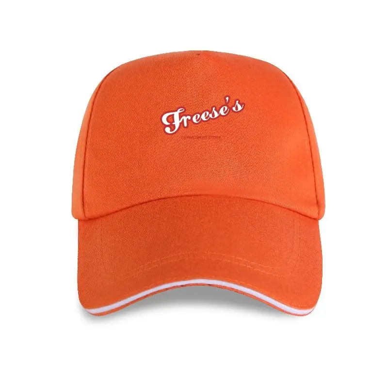 

new cap hat Men Baseball Cap Freese Department Store I.T. 2021 Unisex Women