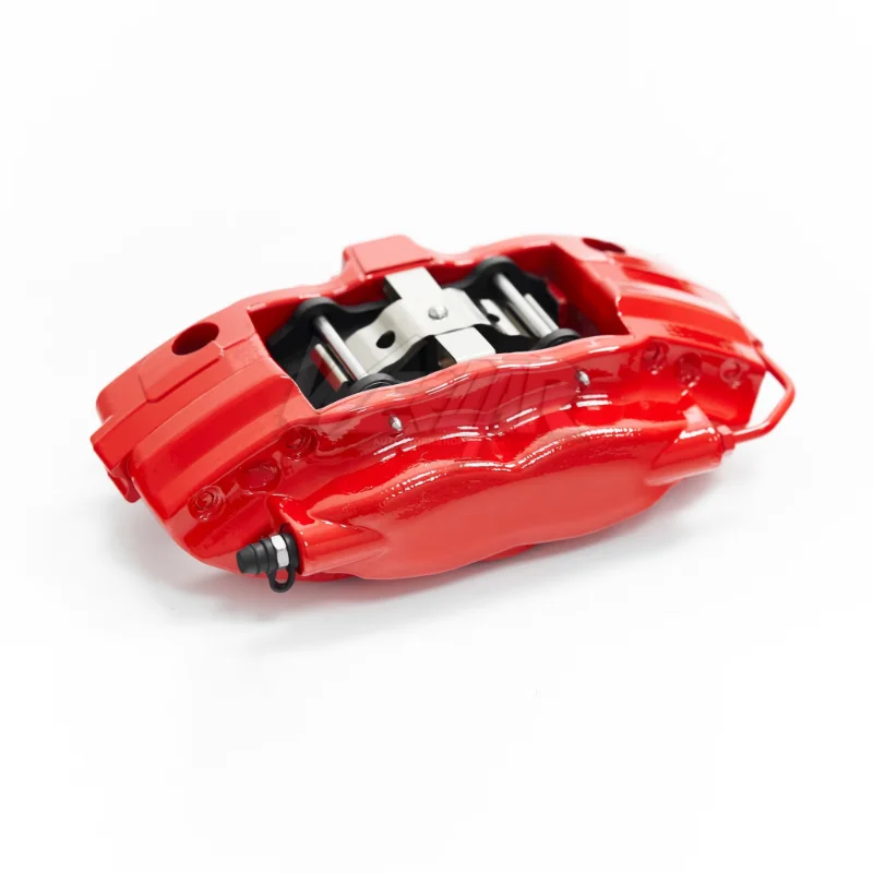 Комплект для тюнинга автомобилей BREM.BO F40 4 горшка автомобиля Bmw Audi Volkswagen Porsche Kolben