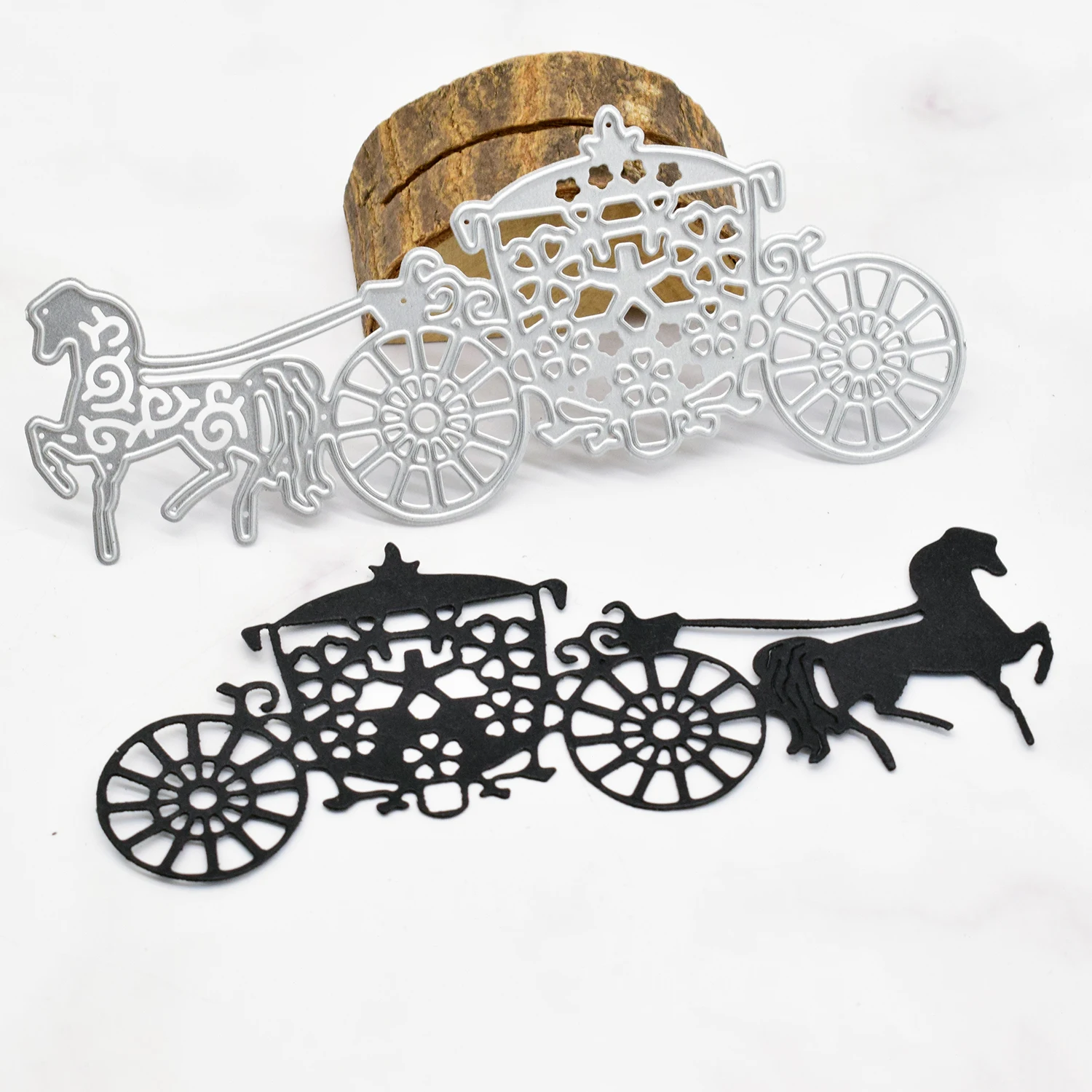 1 шт. трафарет для вырезания штампов скрапбукинга альбома открыток изготовления