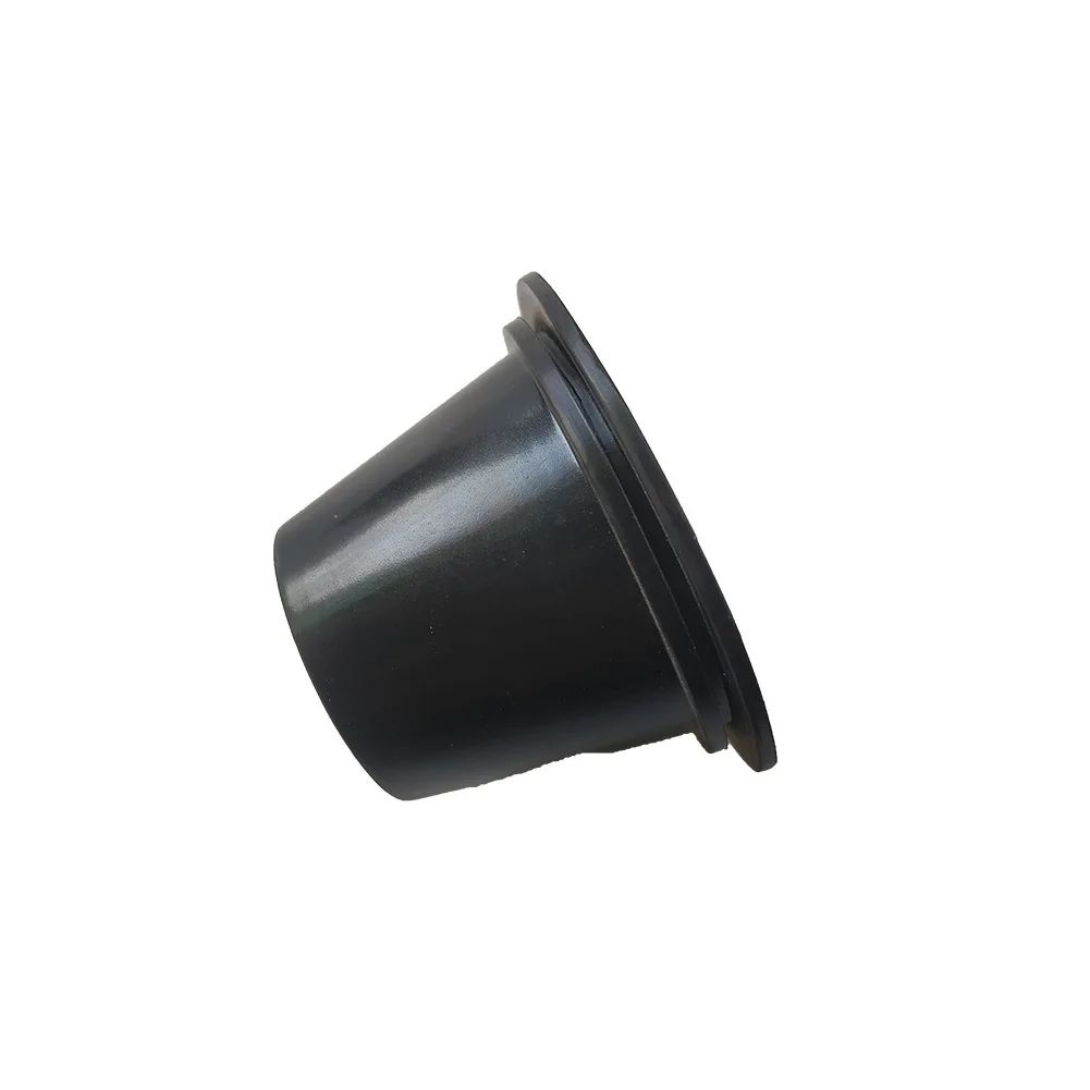 

Replacement Parts Multifunction Easy Install LED Headlight Cover Sealing Dust Cap Rubber Car Exterior Styling Repair DIY