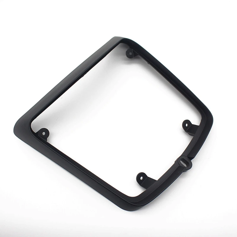 Задний фонарь мотоцикла светодиодный задний защитный корпус для VESPA GTS GTV 250 300