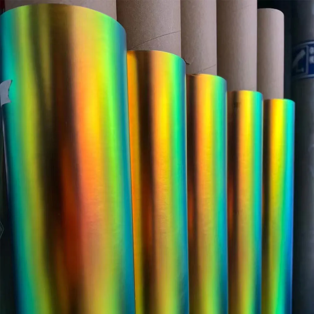 Матовая черная виниловая пленка для автомобиля наклейки наклейка различные