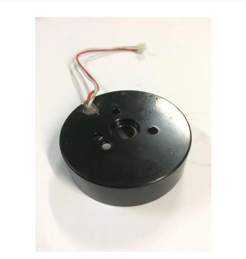 

1 PC New Milling Machine Spare Parts Electronic Automatic Tool Feeder Accessories Electromagnet AC Electromagnets