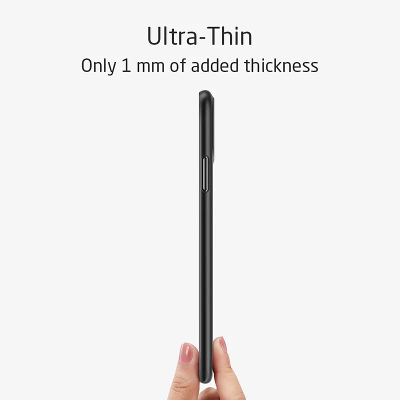 B-отбеливатель крутой мультяшный чехол из ТПУ для Samsung A53 A52 A33 A32 A51 A71 A21S A13 A73 A50 A22 A23