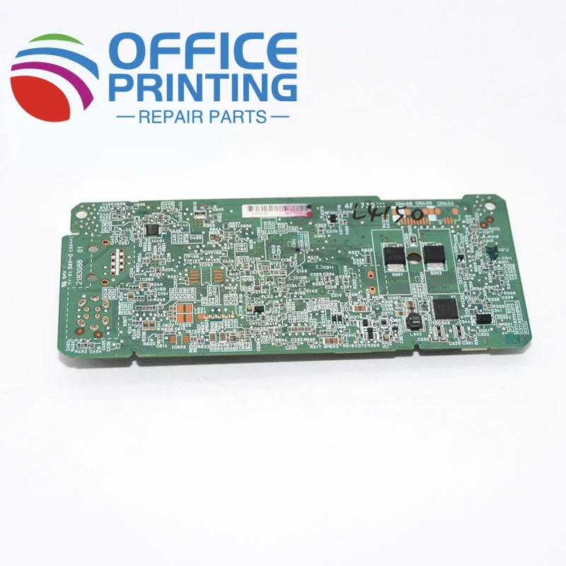1 шт. материнская плата FORMATTER PCA ASSY логическая для Epson M1100 M1108 M1120 M1128 M2120 M2128 M2140 M2148.