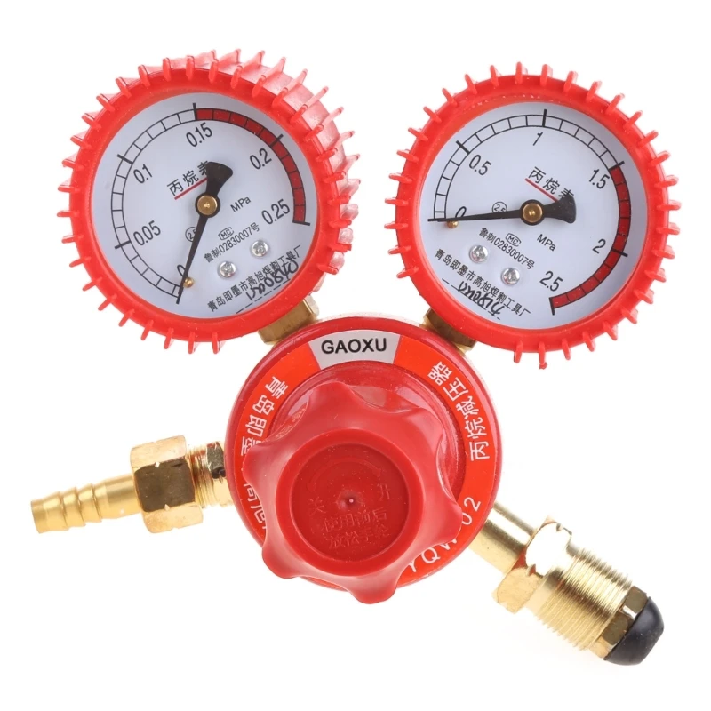 

Индикатор уровня пропана для резервуара, точный датчик пропана для резервуаров пропана