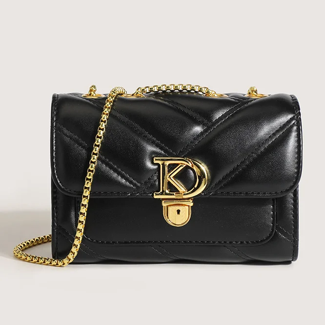 

Женская сумка через плечо с вышивкой, роскошная сумка на ремне 2023, сумки на плечо, брендовая Сумка среднего размера с блестками и кошелек