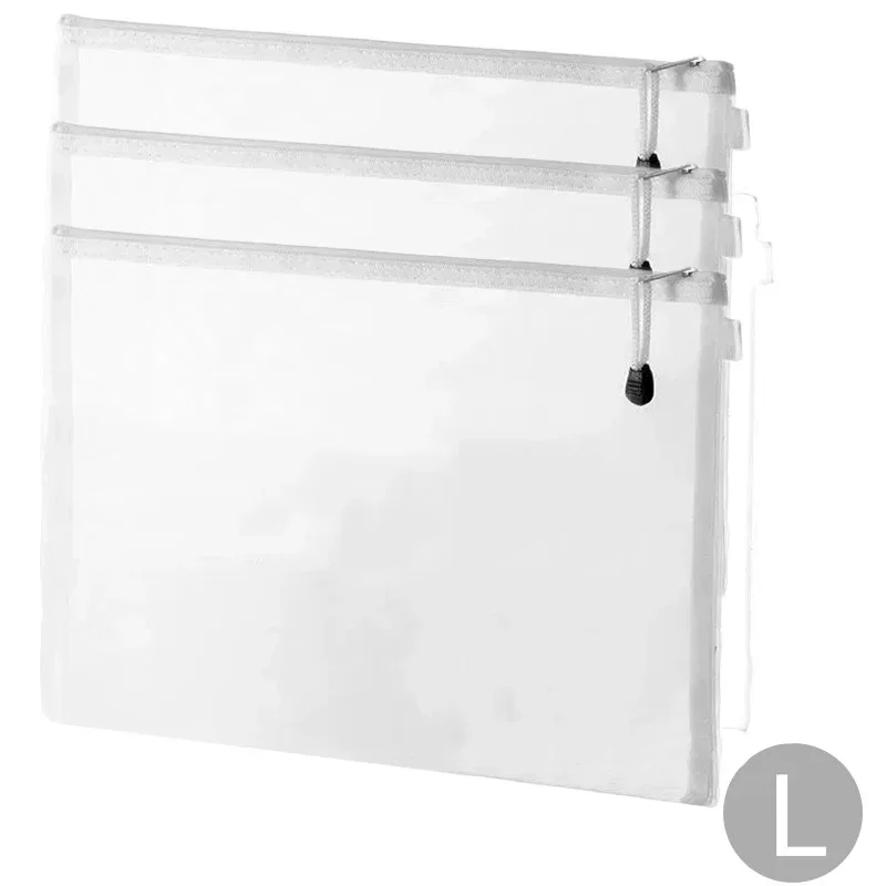 

Сумка для игрушек из нетканой ткани