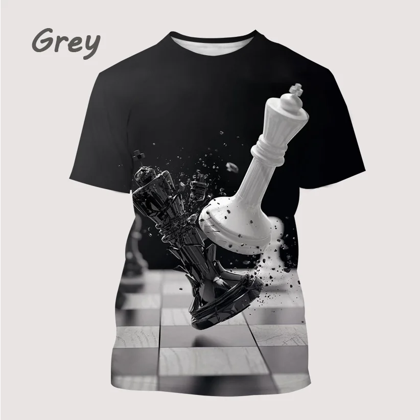 Мужские/Женские топы в стиле хип-хоп индивидуальная футболка нового дизайна с