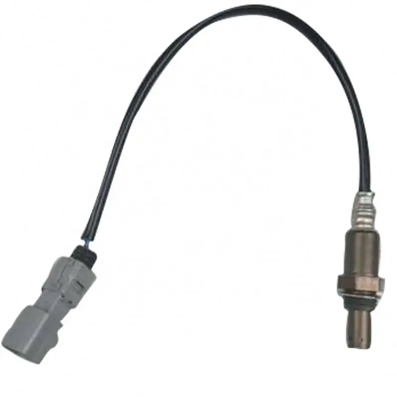 

Car auto parts O2 sensor for Toyota Noah ZRR70 89465-28450