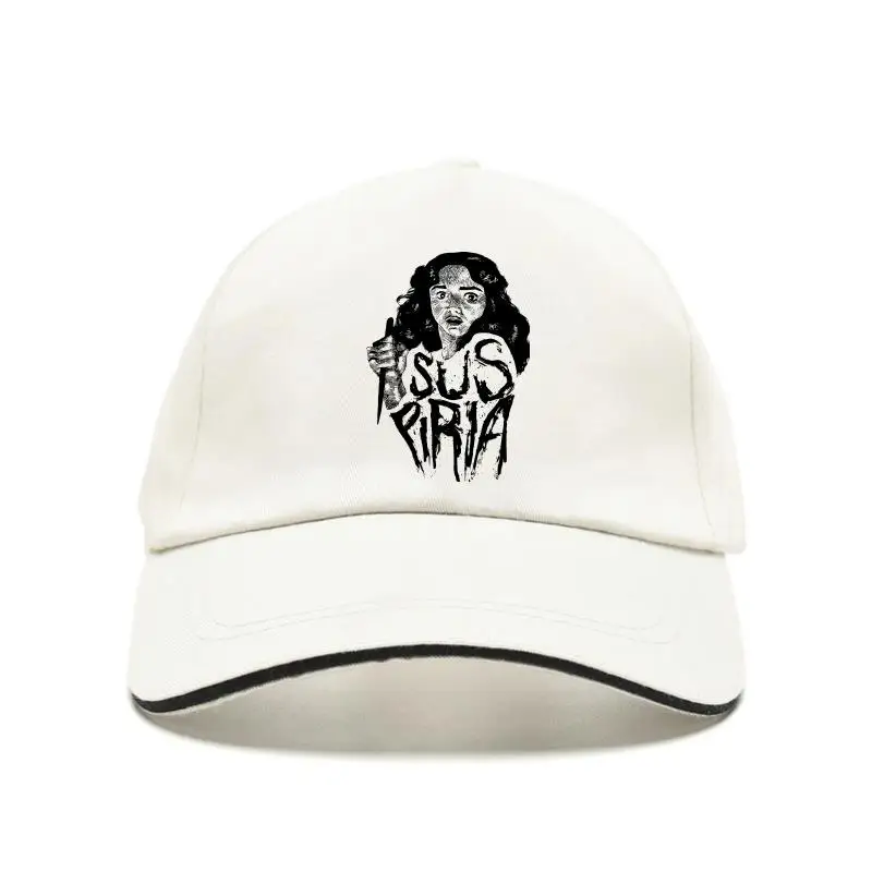 New cap hat upiria V4 ovie Poter T White Khaki Adjutabe 4X 024974 Baseball Cap