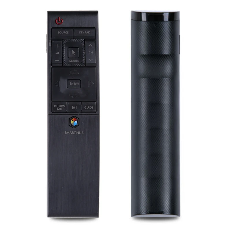 Пульт дистанционного управления BN59-01220D для BN59-01221J BN59-01220E смарт-телевизора Прямая