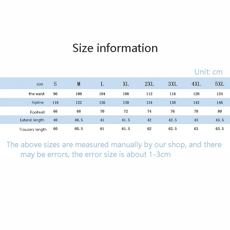 Denim suspenders Women's blue spring and summer 2023 Korean version westernized age reduction versatile new loose thin wide leg