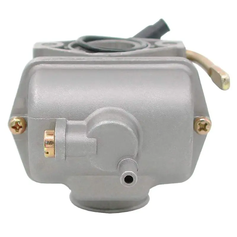 

PZ20 Carburetor for Kazuma Baja 50cc 70cc 90cc Chinese Quad 4 Stroke ATV 4 Wheel