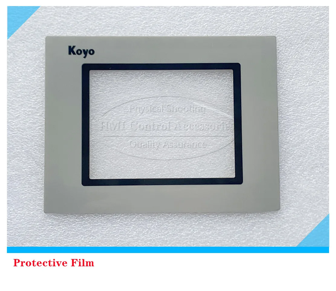 Фото Для планшетов с сенсорным экраном GC-53LM3  GC-53LM3-1 №3