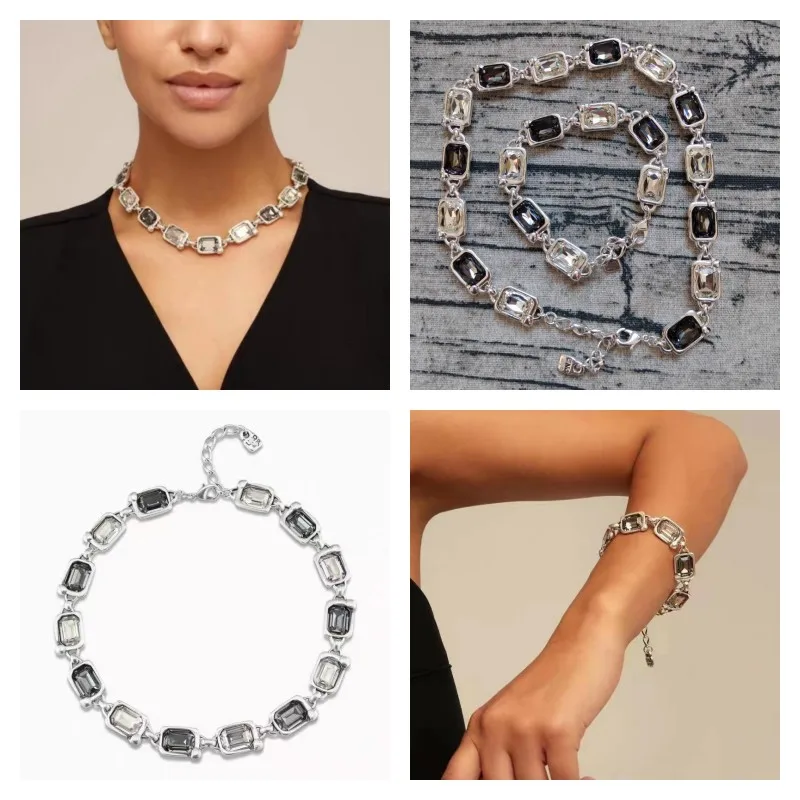 Ожерелье женское NOde50