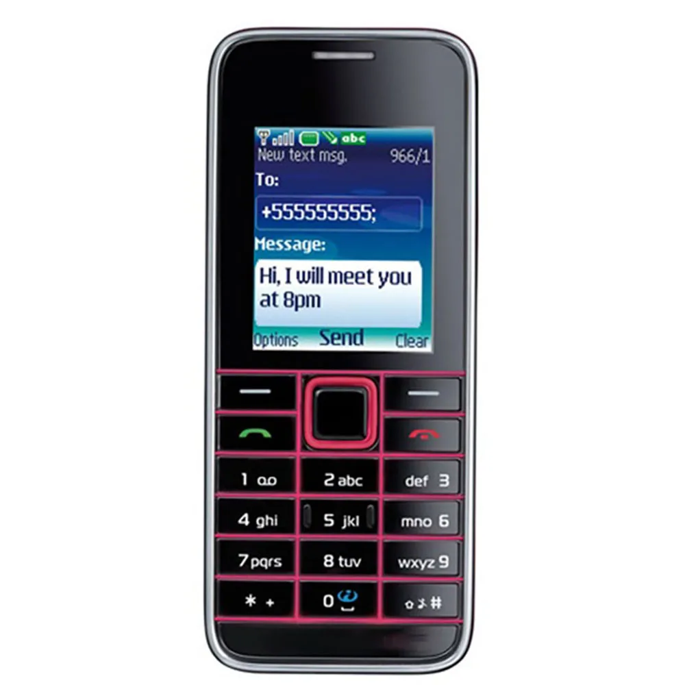 нокиа 2007 classic. нокия 3500 classic pink. нокиа 3500 classic. Nokia 3500 classic характеристики. Nokia 5300 classic.