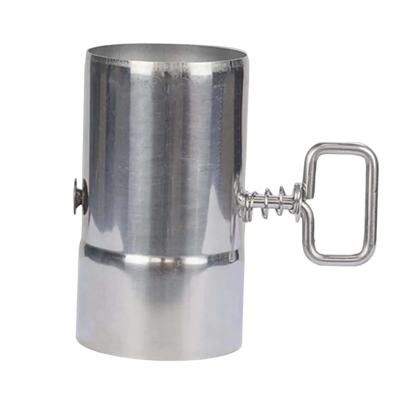 Прямая труба для печи с демпфером дымоход горячие палатки дровяная печь