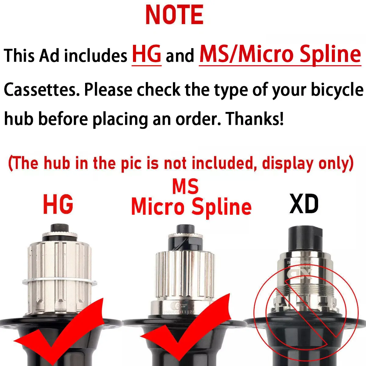 Shimano Deore XT M8100 Groupset 12S MTB Derailleur Shifter 12V Gear Set HG MS Cassette 12-скоростная велосипедная цепь 46T