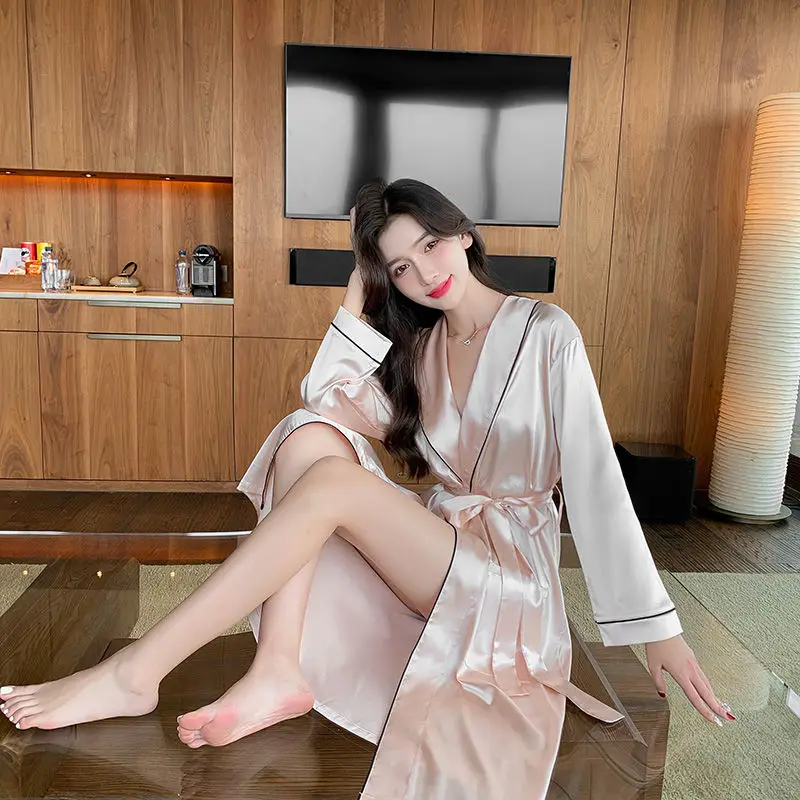 

Сексуальная Женская одежда для сна, женская летняя ночная рубашка, Женская Сексуальная Домашняя одежда