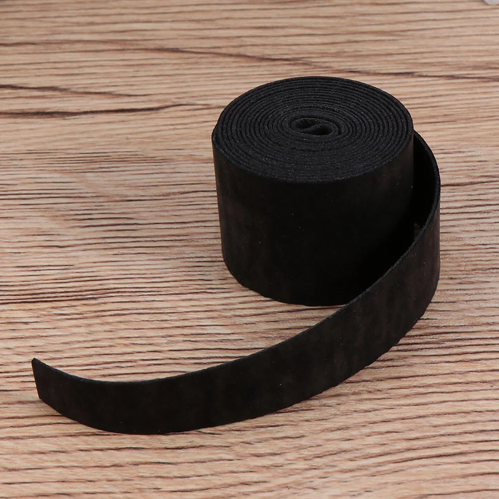 12 шт. повязка на повязку теннисная лента для бадминтона ракетка аксессуары