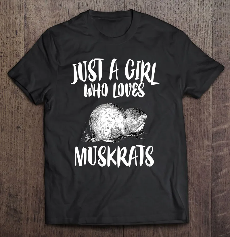 

Футболка Мужская/женская с принтом «только девушка, которая любит мускулаты»