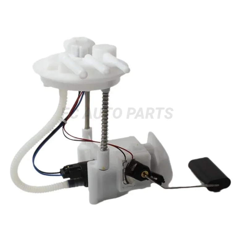 Топливный насос в сборе Φ совместим с Geely Free Cruiser OE 1016001285 1601285180