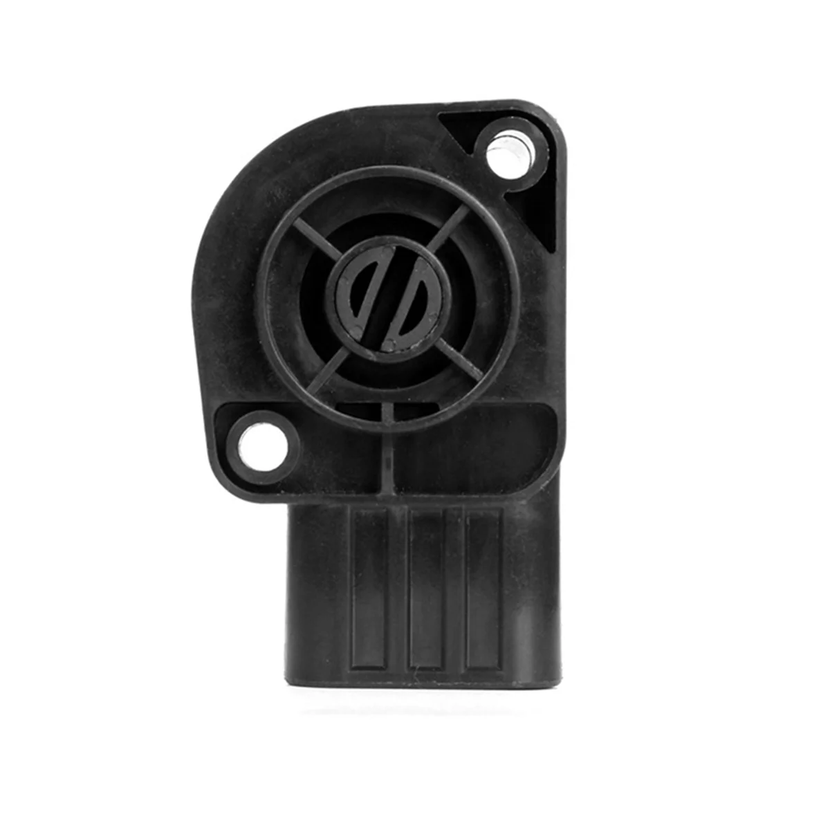 Подходит для 1998-2004 Ram 2500 3500 5.9L датчик положения акселератора 85101350 31575ah