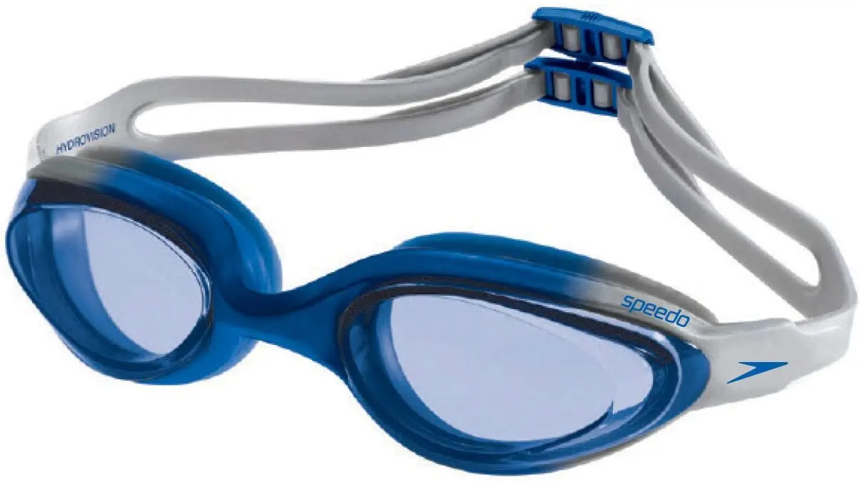 

Hydrovision Máscara de Natação, Unissex